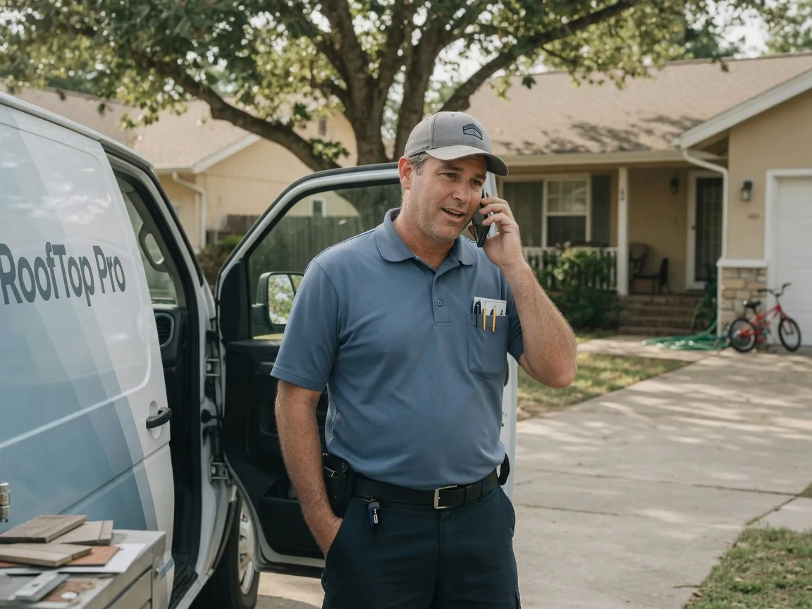 Roof Repair Baylis, IL FAQs